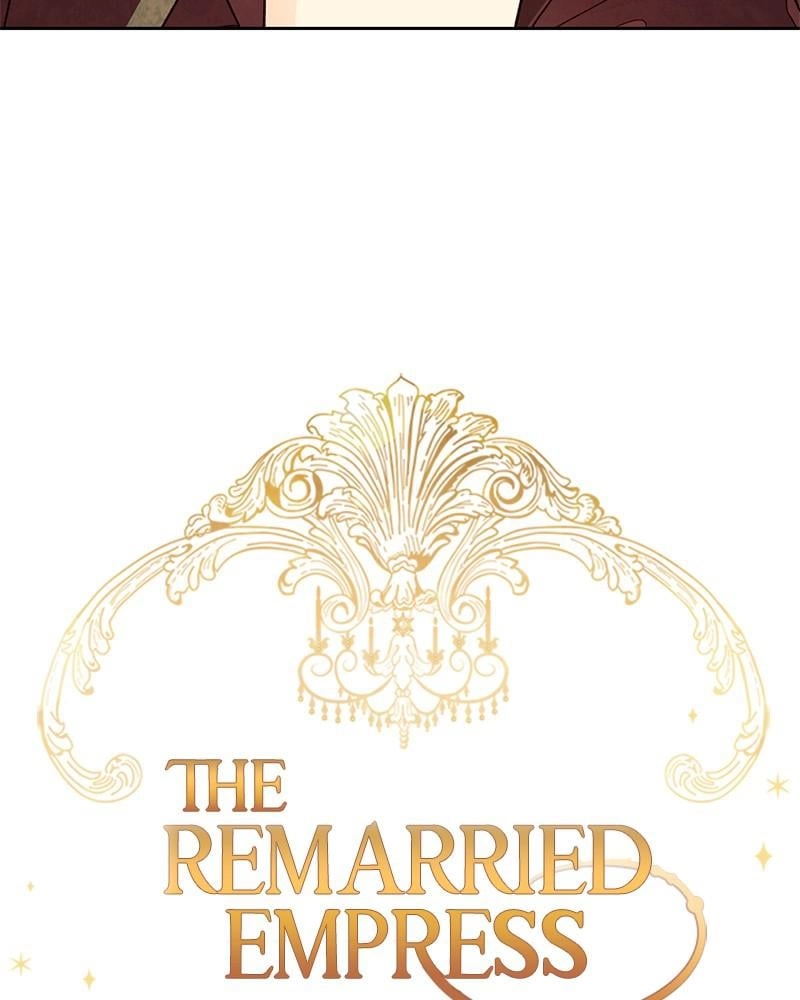 Remarried Empress Chapter 90, page 17 of 123
