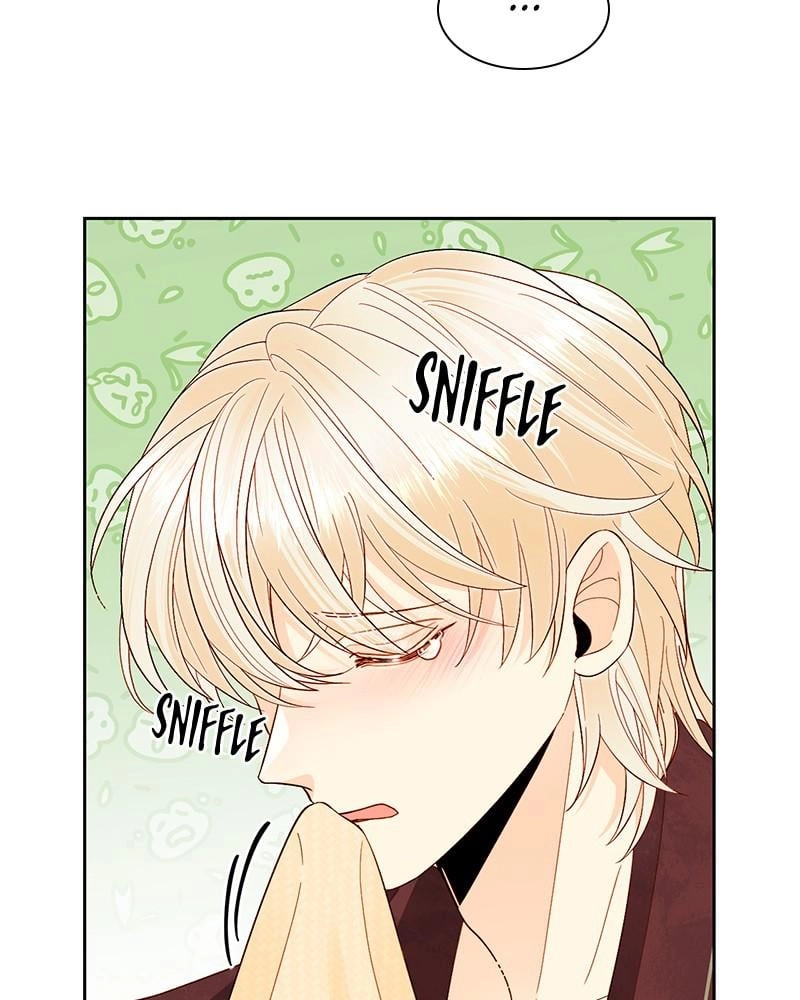 Remarried Empress Chapter 90, page 19 of 123