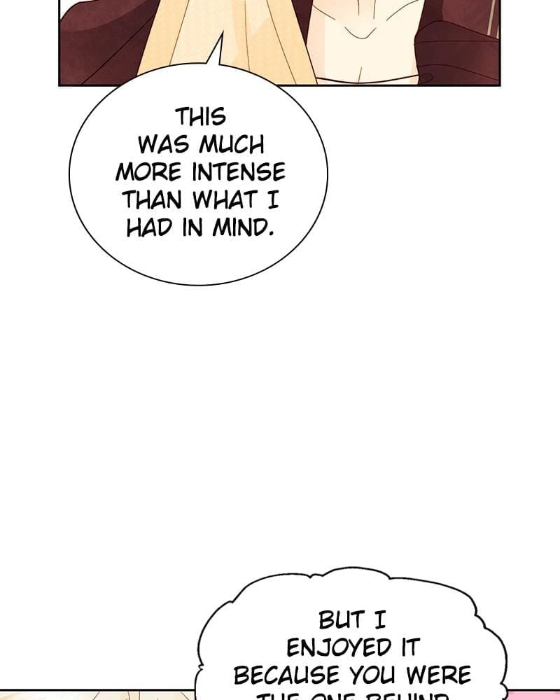 Remarried Empress Chapter 90, page 20 of 123