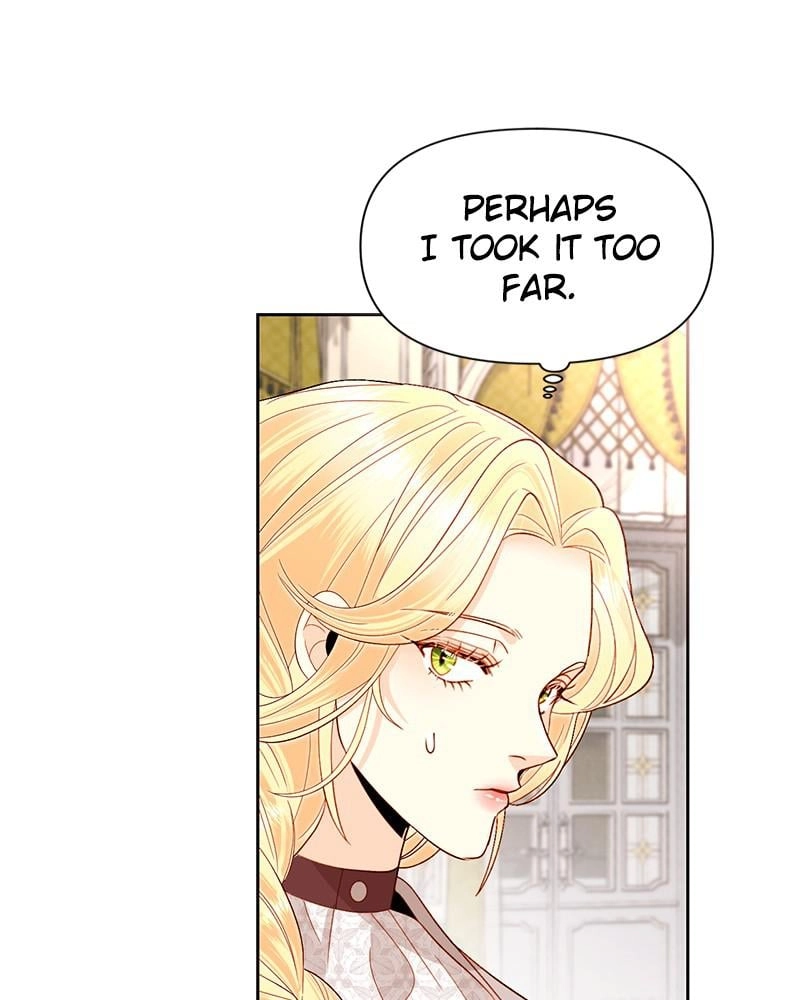 Remarried Empress Chapter 90, page 22 of 123
