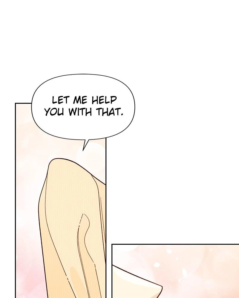 Remarried Empress Chapter 90, page 24 of 123
