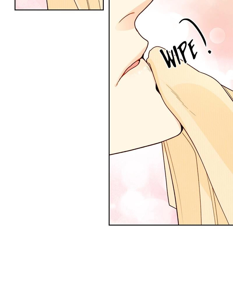 Remarried Empress Chapter 90, page 25 of 123