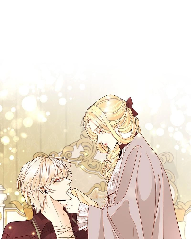 Remarried Empress Chapter 90, page 26 of 123