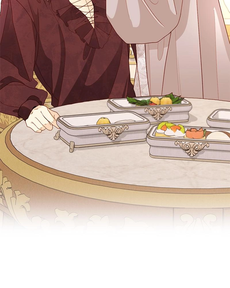 Remarried Empress Chapter 90, page 27 of 123
