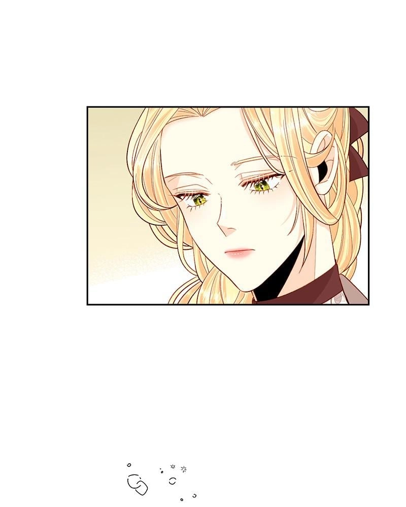 Remarried Empress Chapter 90, page 28 of 123