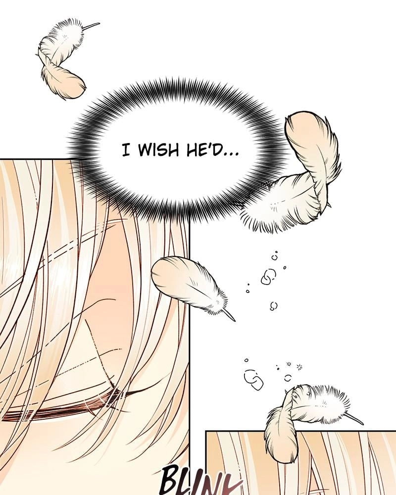 Remarried Empress Chapter 90, page 29 of 123