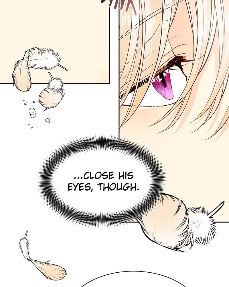 Remarried Empress Chapter 90, page 30 of 123