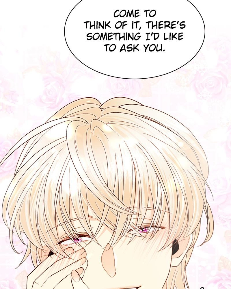Remarried Empress Chapter 90, page 31 of 123