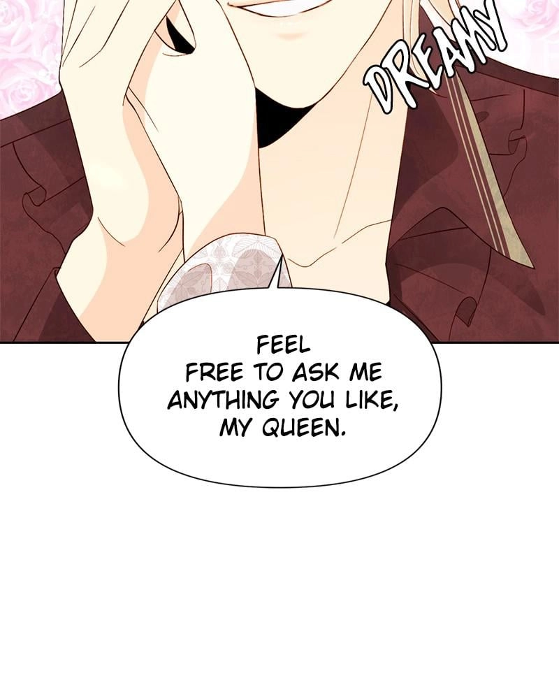 Remarried Empress Chapter 90, page 32 of 123