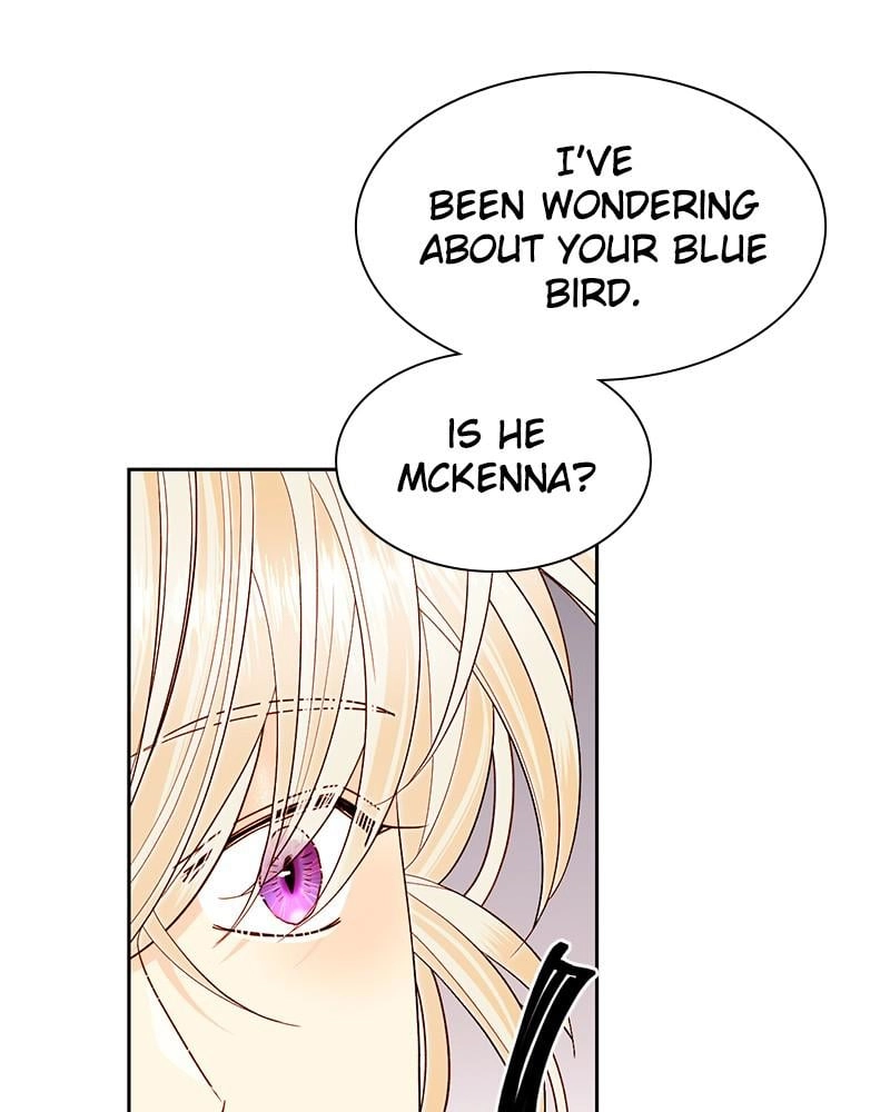 Remarried Empress Chapter 90, page 33 of 123