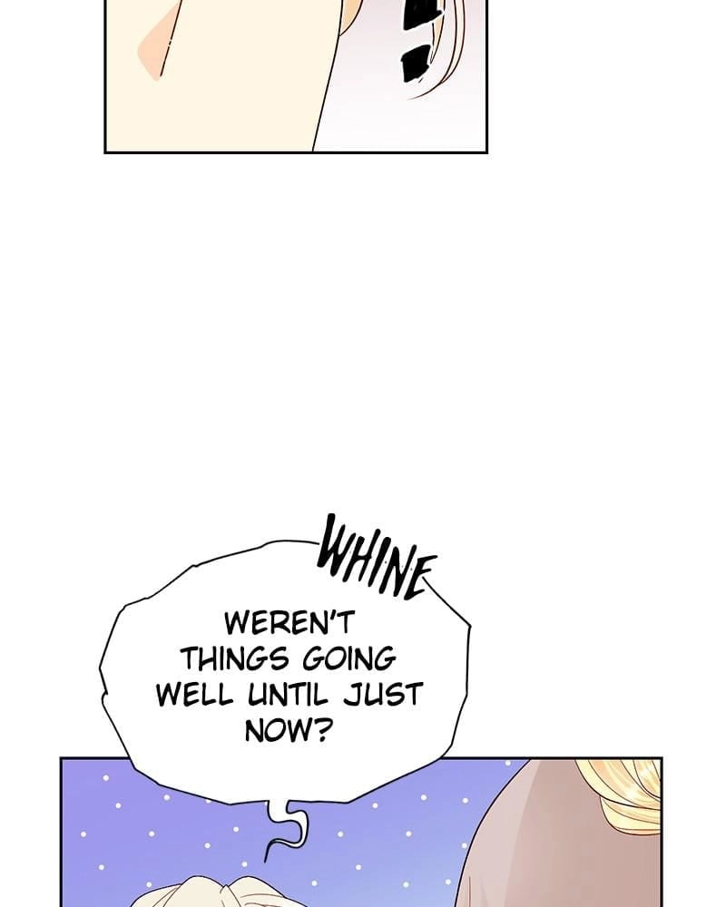 Remarried Empress Chapter 90, page 34 of 123