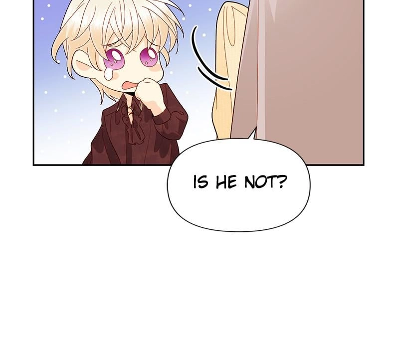 Remarried Empress Chapter 90, page 35 of 123