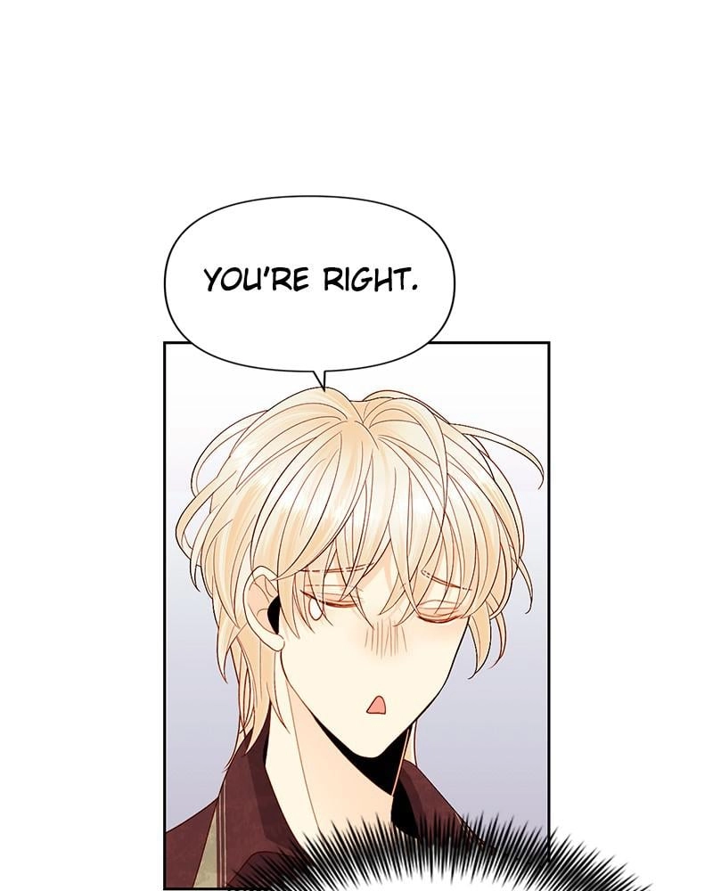 Remarried Empress Chapter 90, page 36 of 123