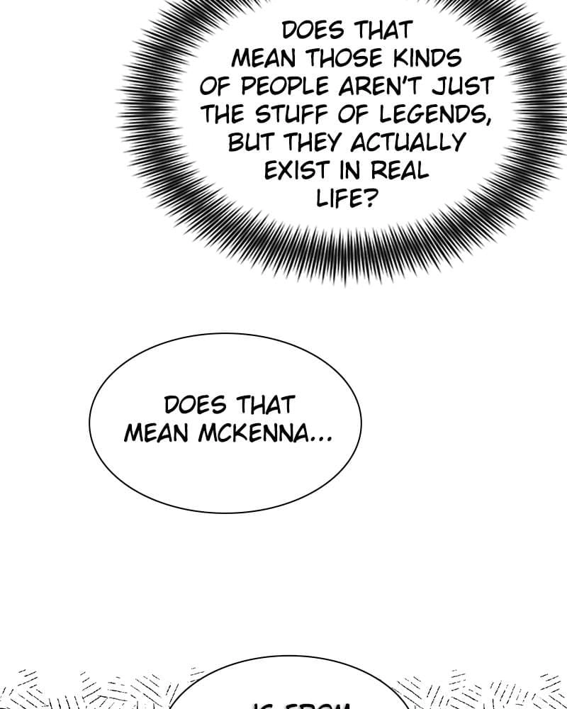 Remarried Empress Chapter 90, page 37 of 123