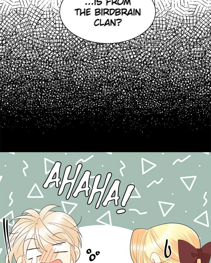 Remarried Empress Chapter 90, page 38 of 123