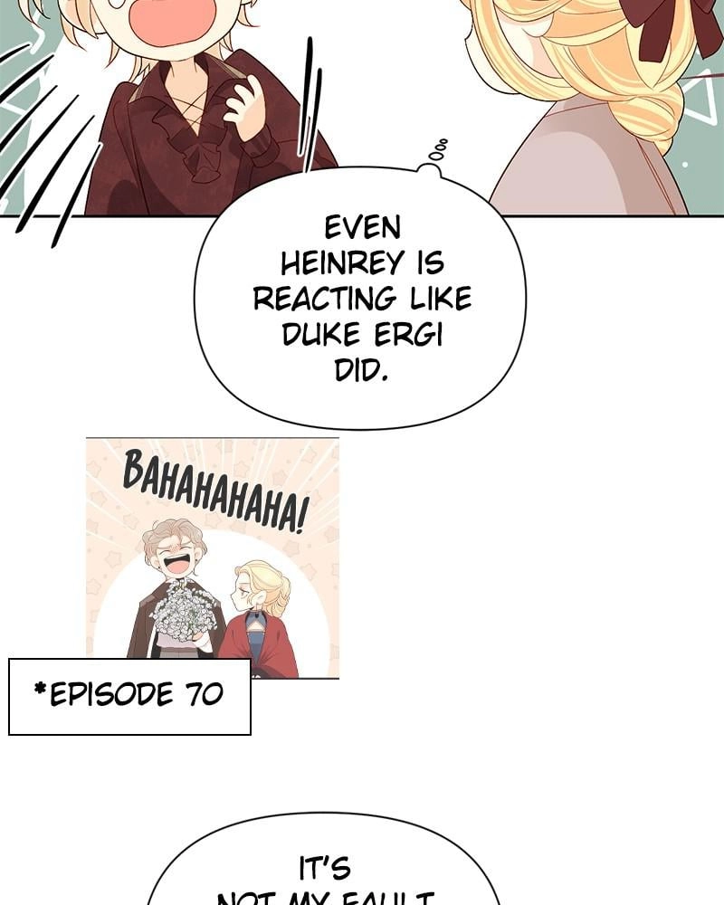 Remarried Empress Chapter 90, page 39 of 123
