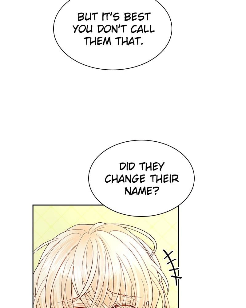 Remarried Empress Chapter 90, page 41 of 123