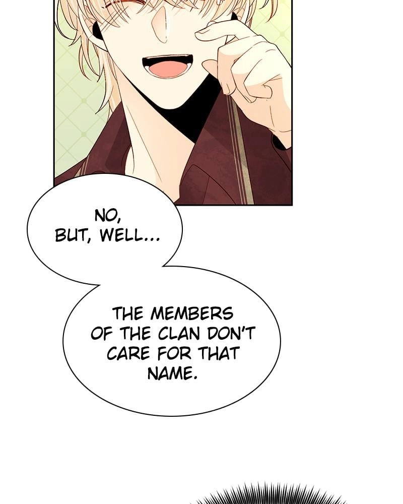 Remarried Empress Chapter 90, page 42 of 123