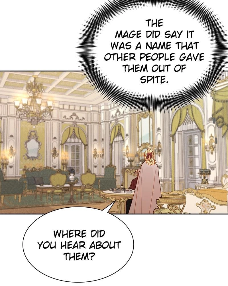 Remarried Empress Chapter 90, page 43 of 123