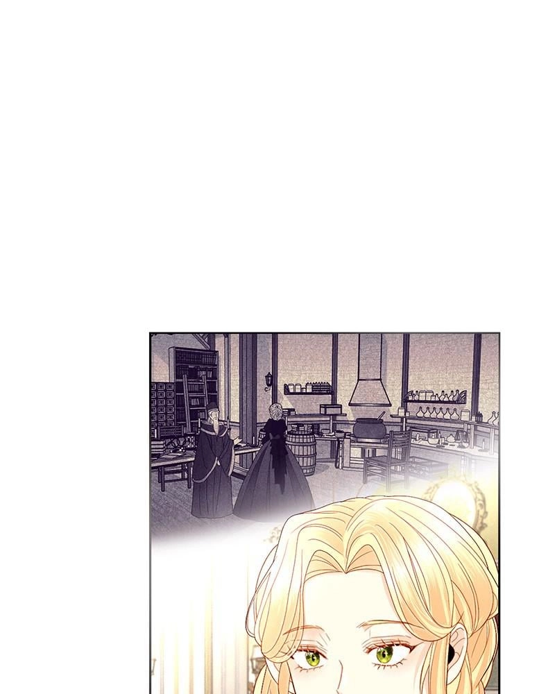 Remarried Empress Chapter 90, page 44 of 123
