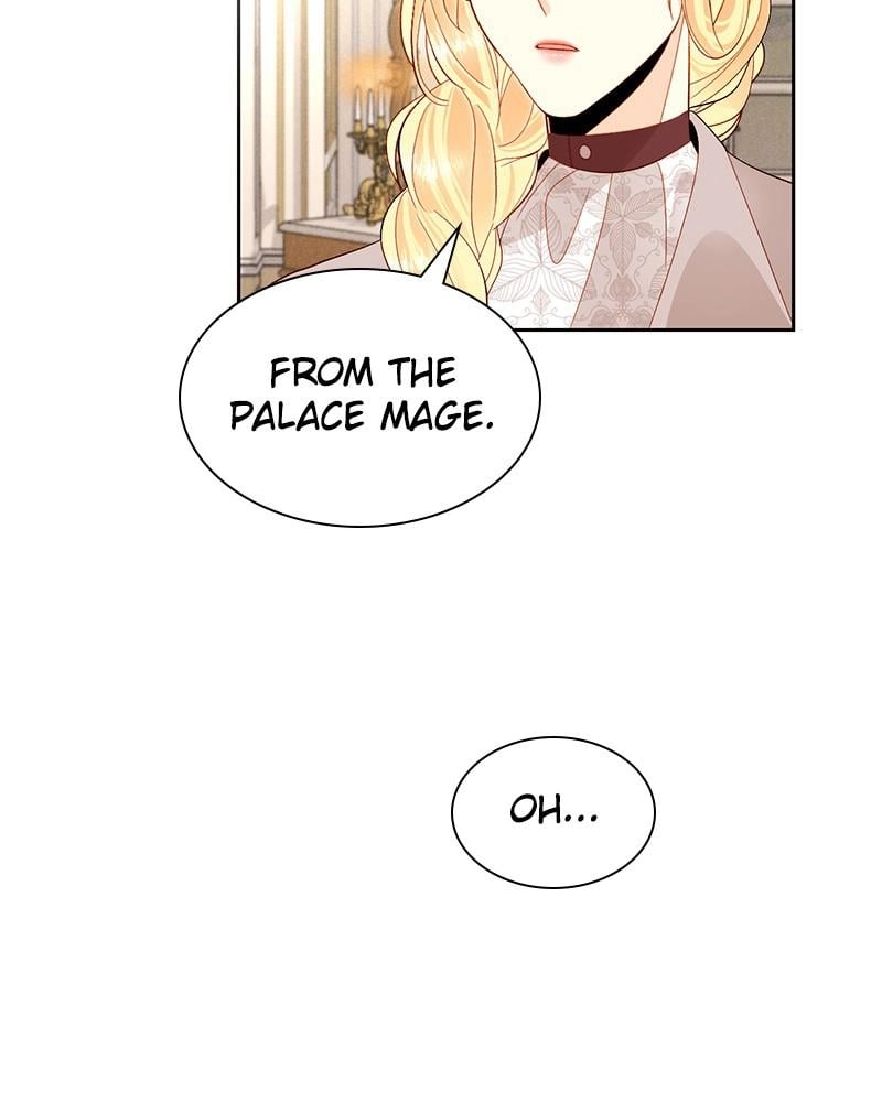 Remarried Empress Chapter 90, page 45 of 123