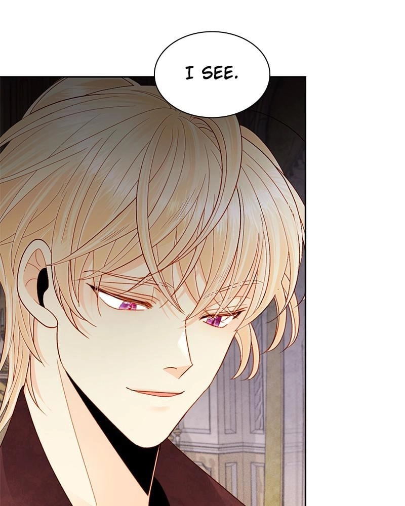 Remarried Empress Chapter 90, page 46 of 123