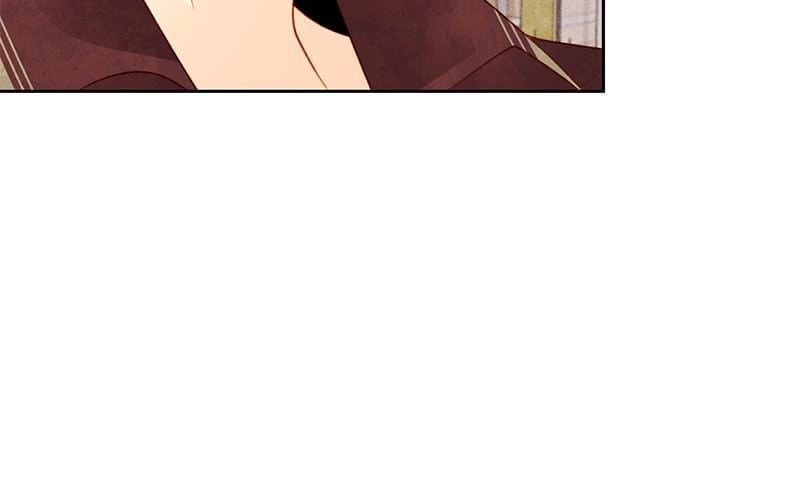 Remarried Empress Chapter 90, page 47 of 123