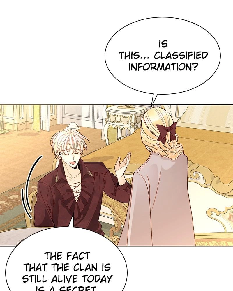 Remarried Empress Chapter 90, page 48 of 123