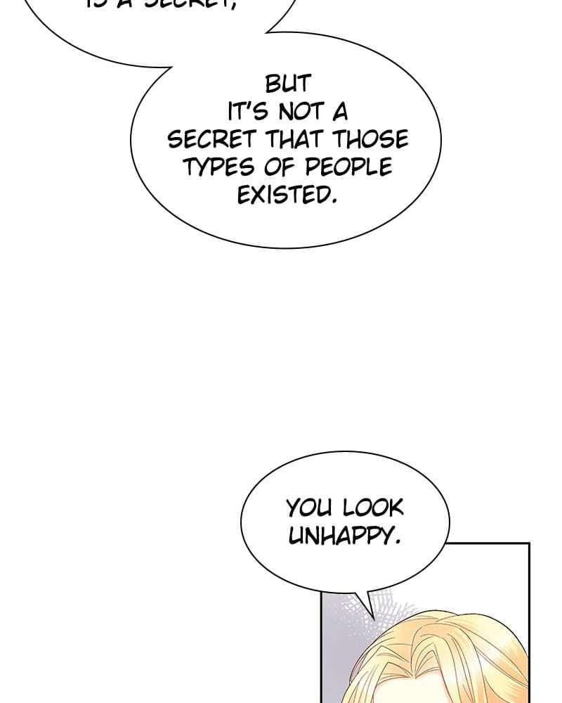 Remarried Empress Chapter 90, page 49 of 123