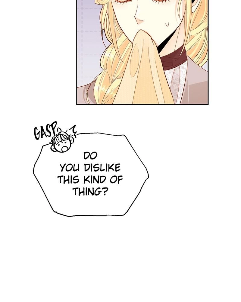 Remarried Empress Chapter 90, page 5 of 123
