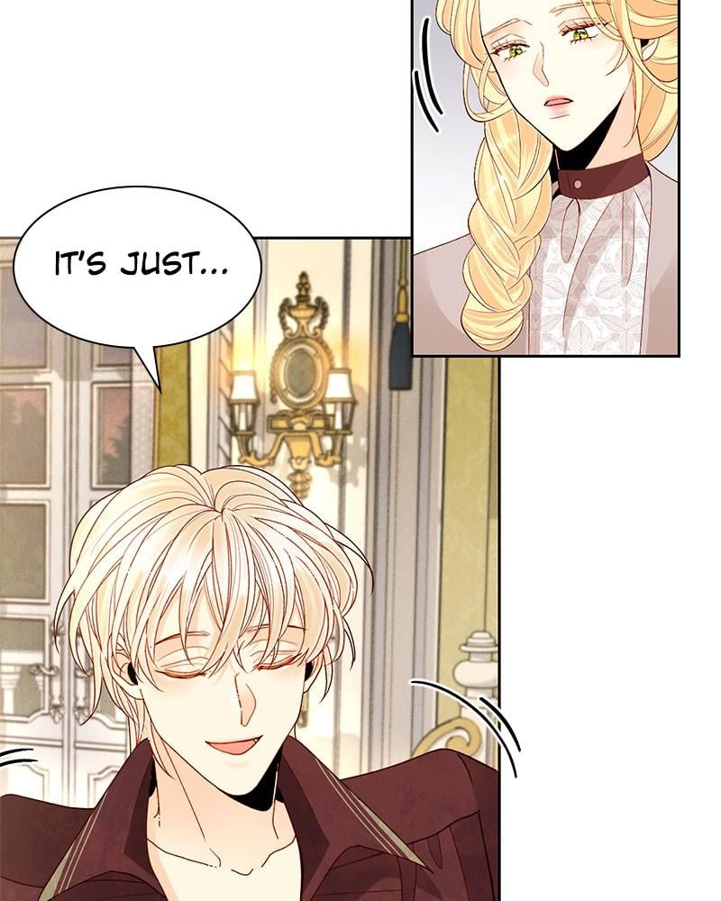 Remarried Empress Chapter 90, page 50 of 123