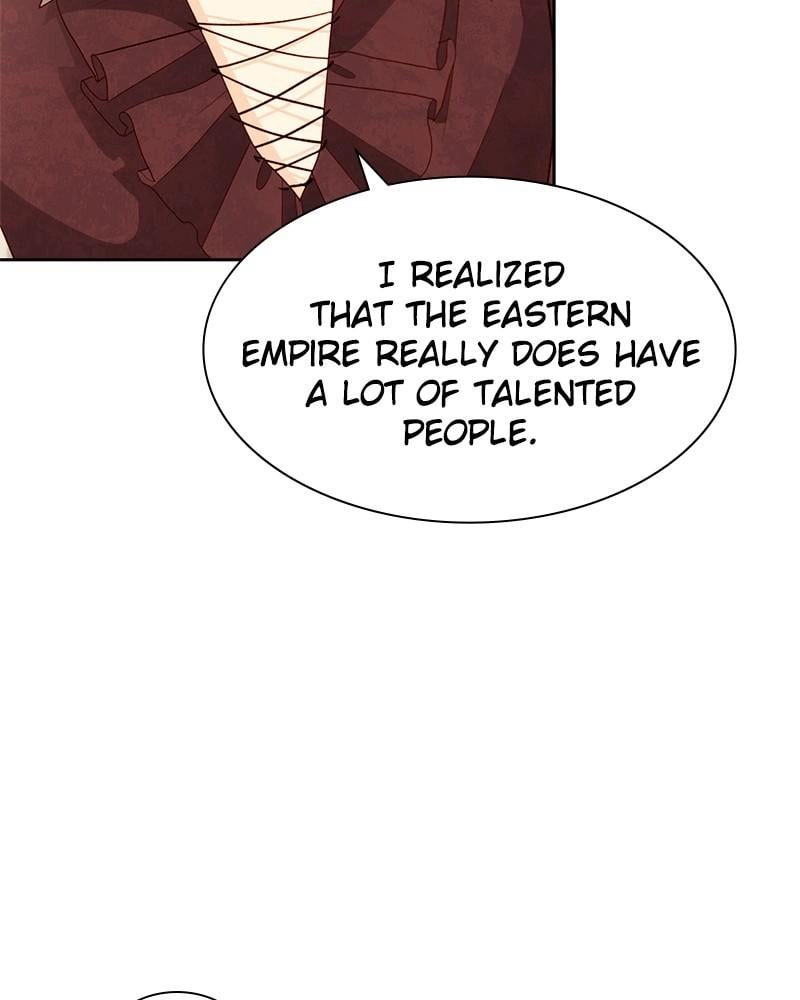 Remarried Empress Chapter 90, page 51 of 123