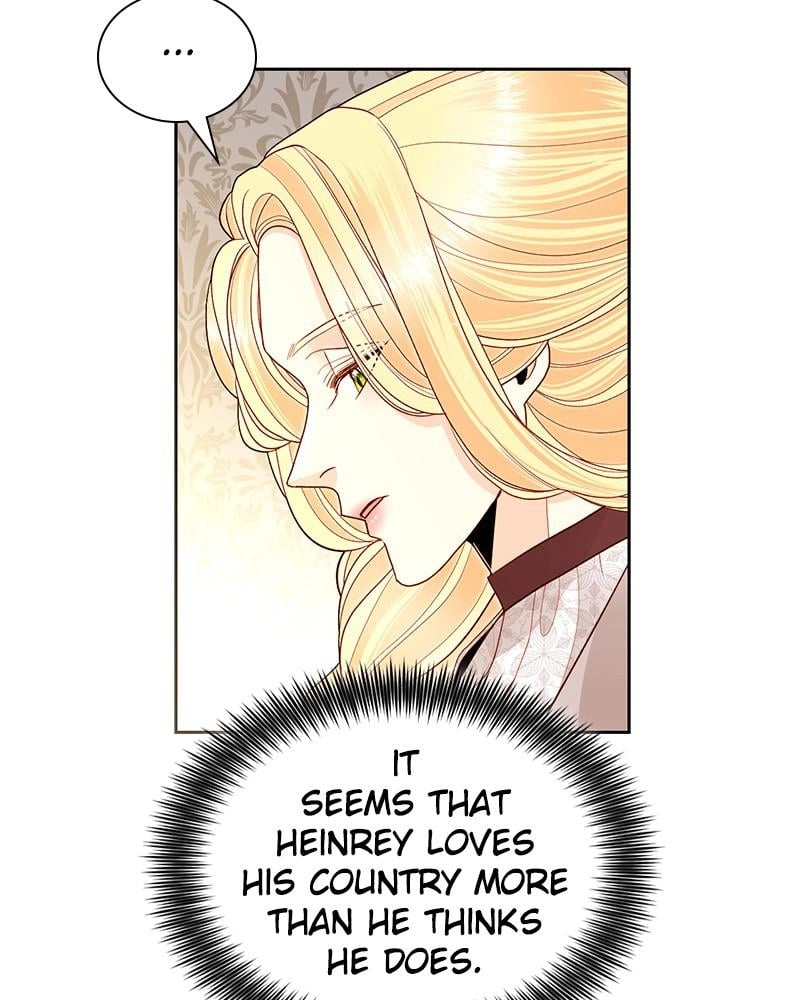 Remarried Empress Chapter 90, page 52 of 123