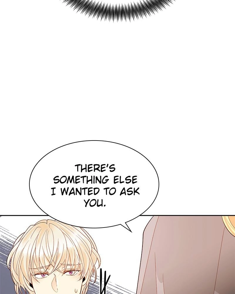 Remarried Empress Chapter 90, page 53 of 123