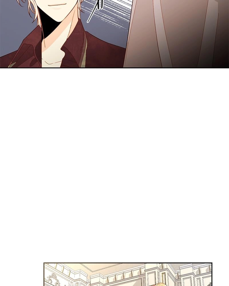 Remarried Empress Chapter 90, page 54 of 123