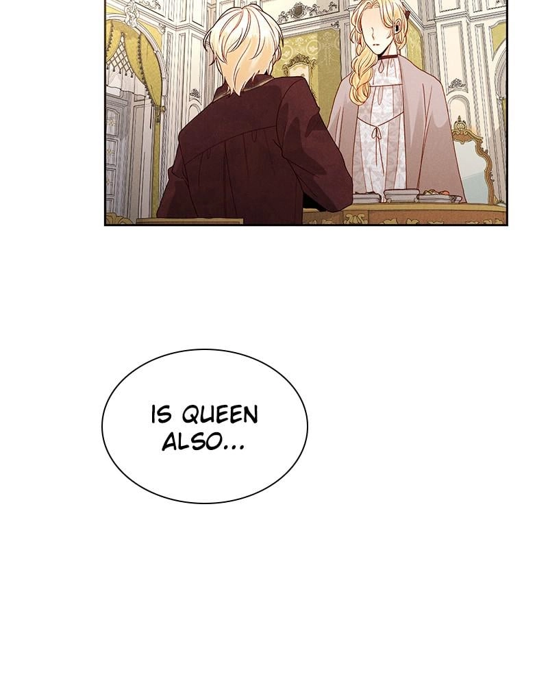 Remarried Empress Chapter 90, page 55 of 123
