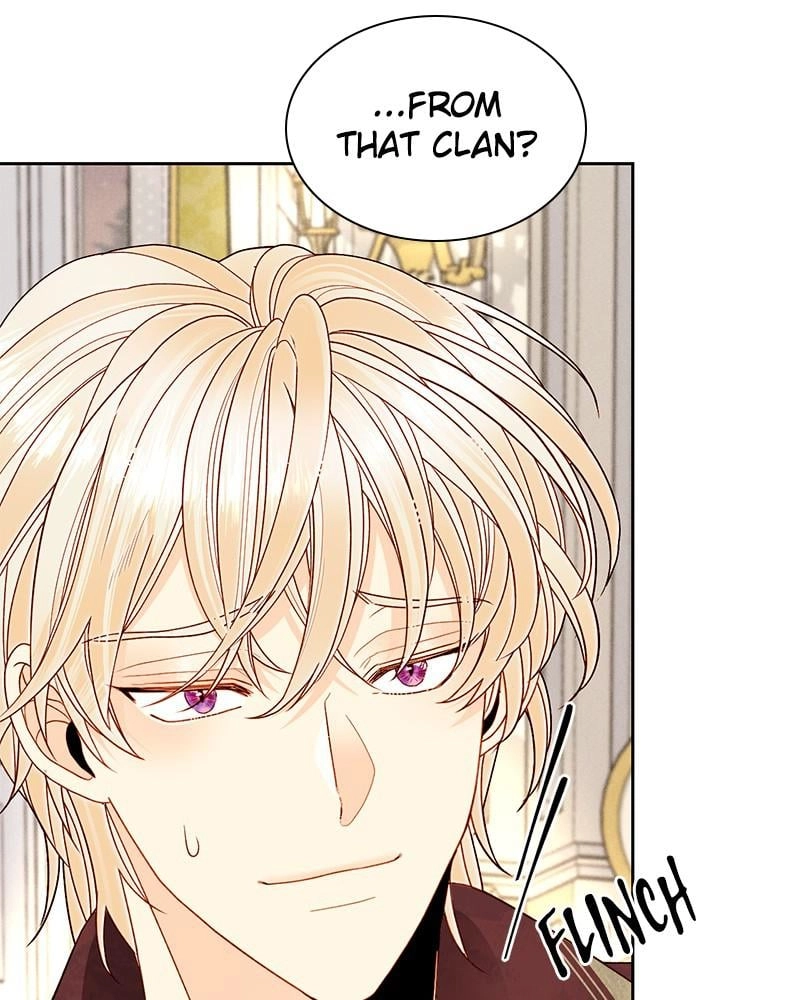 Remarried Empress Chapter 90, page 56 of 123