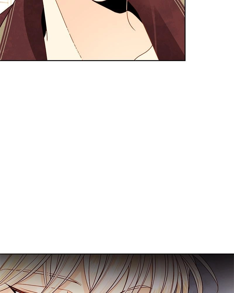 Remarried Empress Chapter 90, page 57 of 123