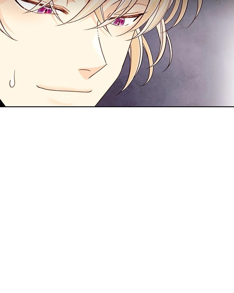 Remarried Empress Chapter 90, page 58 of 123