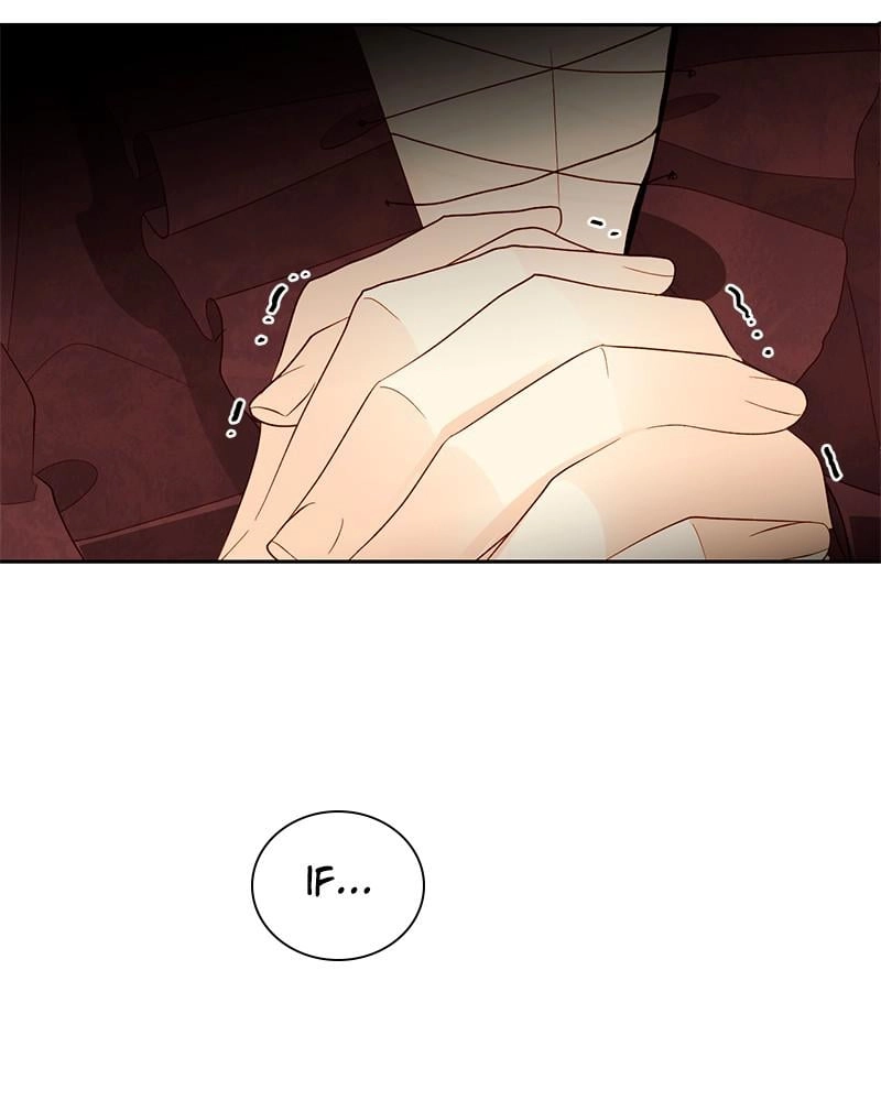 Remarried Empress Chapter 90, page 59 of 123