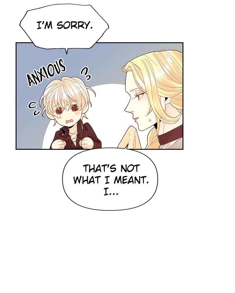 Remarried Empress Chapter 90, page 6 of 123