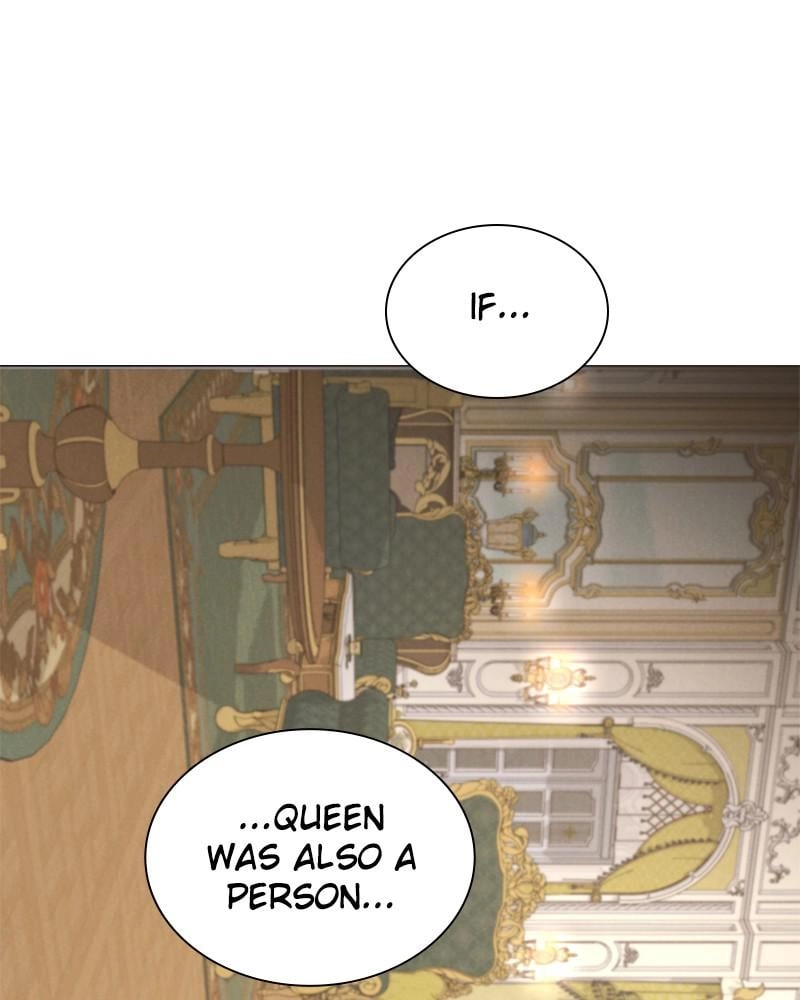 Remarried Empress Chapter 90, page 61 of 123