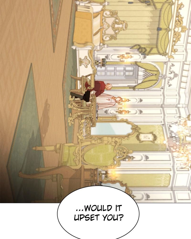 Remarried Empress Chapter 90, page 62 of 123