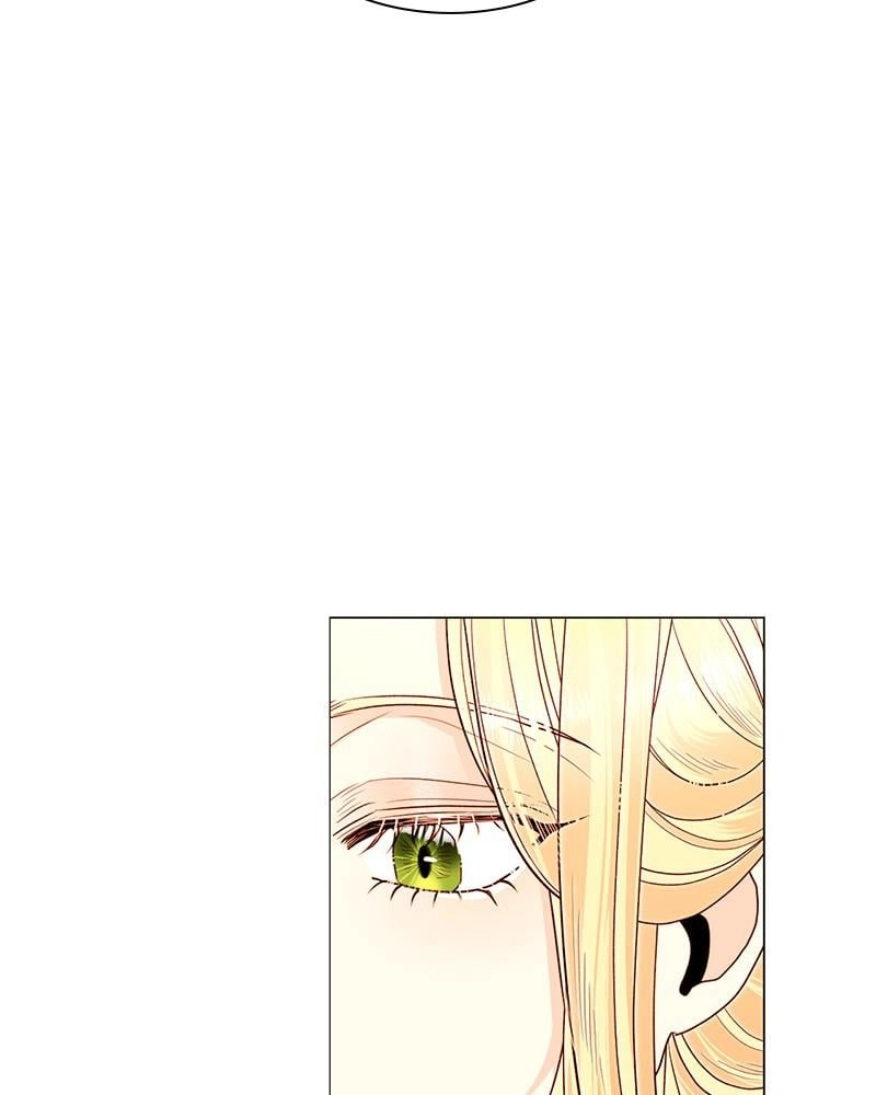 Remarried Empress Chapter 90, page 63 of 123
