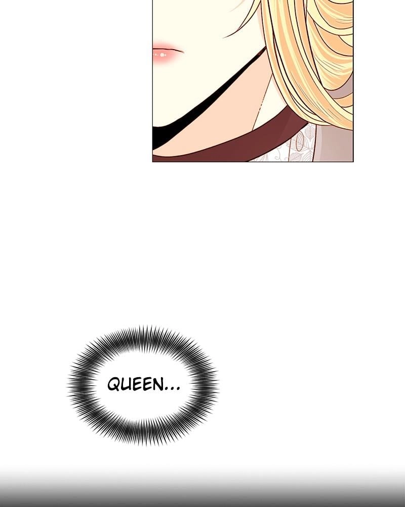 Remarried Empress Chapter 90, page 64 of 123