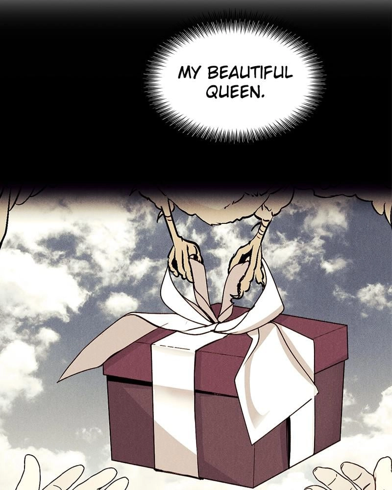 Remarried Empress Chapter 90, page 65 of 123
