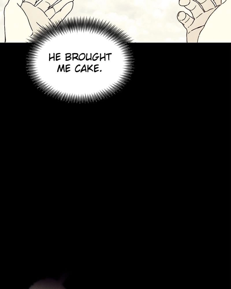 Remarried Empress Chapter 90, page 66 of 123