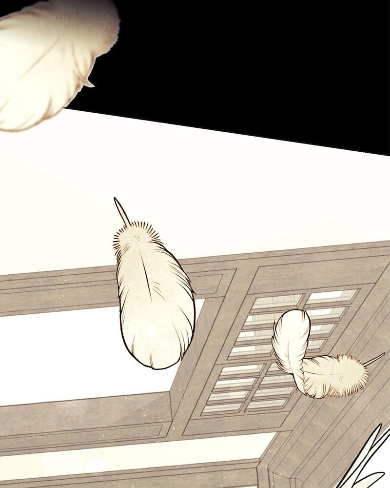 Remarried Empress Chapter 90, page 67 of 123