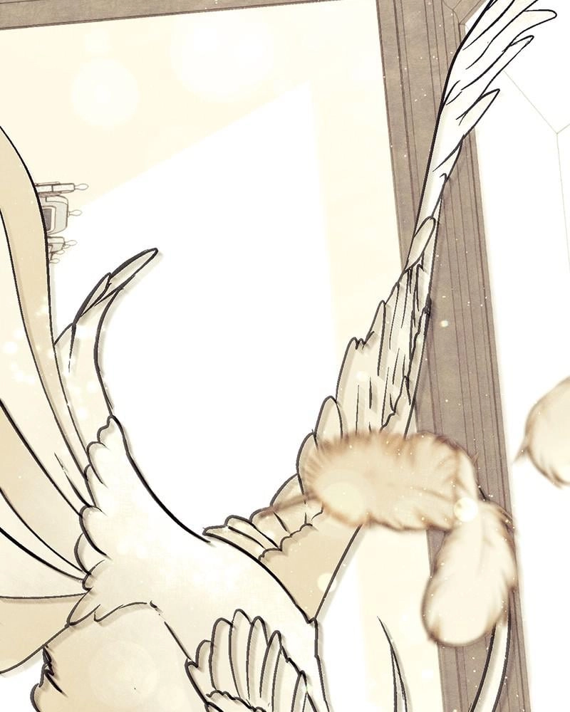 Remarried Empress Chapter 90, page 68 of 123