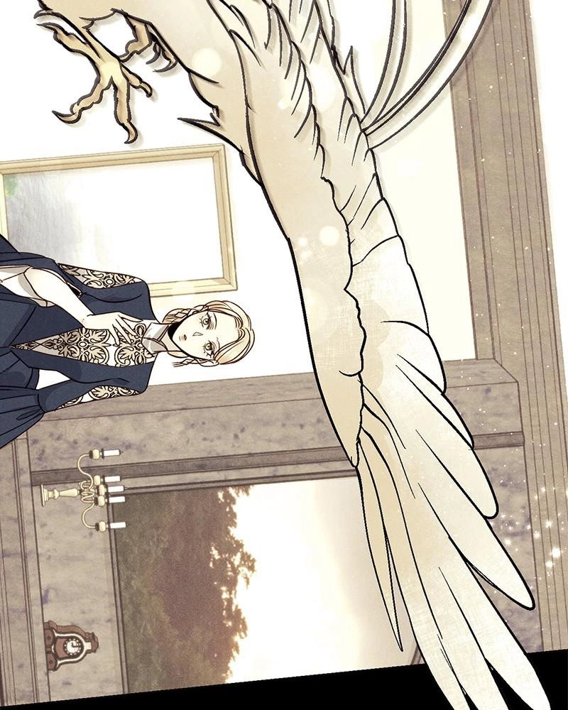 Remarried Empress Chapter 90, page 69 of 123